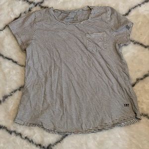 Albion Fit basic Tee